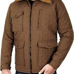 Kevin-Costner-Brown-Quilted-Jacket-Yellowstone-Outfits.jpg