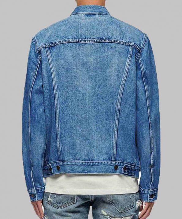 Johnson-Rock-Blue-Denim-Jacket.jpg