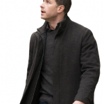 Manifest-Ben-Stone-Men-Black-Wool-Jacket-removebg-preview.png