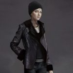 Kara-Detroit-Become-Human-Black-Jacket.jpg