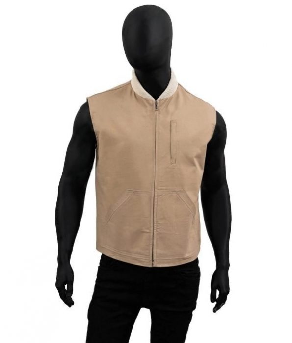 Kayce-Dutton-Yellowstone-Men-Vest.jpg