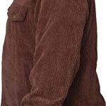 john_dutton_corduroy_jacket__58026_thumb-removebg-preview.png