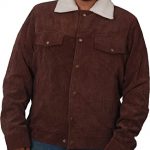 john_dutton_corduroy_jacket__58026_thumb-removebg-preview.png