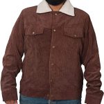 john_dutton_corduroy_jacket__58026_thumb-removebg-preview.png