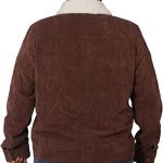 john_dutton_corduroy_jacket__58026_thumb-removebg-preview.png