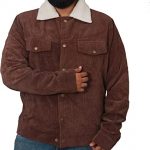 john_dutton_corduroy_jacket__58026_thumb-removebg-preview.png