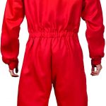 Matt-Viggo-Carnival-Cosplay-Costume-Jumpsuit-Halloween-Cosplay.jpg