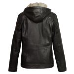 Heidi-Black-Leather-jacket-with-a-hood-600×600-1.jpg