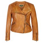 Ladies-Leather-Biker-Jacket-Tan-Sally-600×600-1.jpg