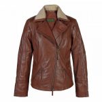 Ladies-Leather-Flying-Jacket-Rust-Hana-600×600-1.jpg