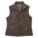 Ladies-Leather-Gilet-Brown-Pippa-600×600-1.jpg