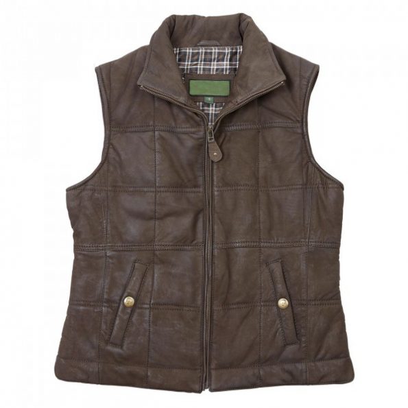 Ladies-Leather-Gilet-Brown-Pippa-600×600-1-1.jpg