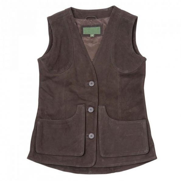 Ladies-Leather-Shooting-Vest-Brown-Lorna-600×600-1-1.jpg