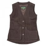 Ladies-Leather-Shooting-Vest-Brown-Lorna-600×600-1.jpg