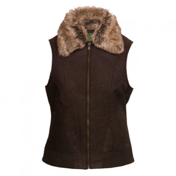 Ladies-Lucy-4-brown-gilet-600×600-1-1.jpg