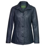 Ladies-Navy-Leather-jacket-Maggie-600×600-1.jpg