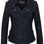 Ladies-Navy-leather-biker-jacket-Zoe-1.jpg