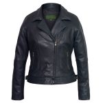 Ladies-Navy-leather-jacket-Viki-600×600-1.jpg