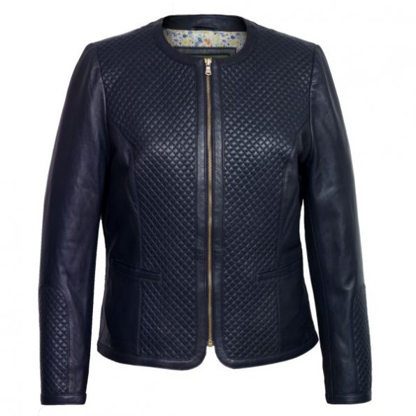 Ladies-Navy-quilted-leather-Jacket-Anna-600×600-1-1.jpg