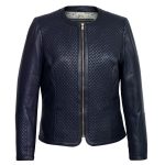 Ladies-Navy-quilted-leather-Jacket-Anna-600×600-1.jpg