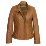 Ladies-Tan-leather-jacket-Elsie.jpg