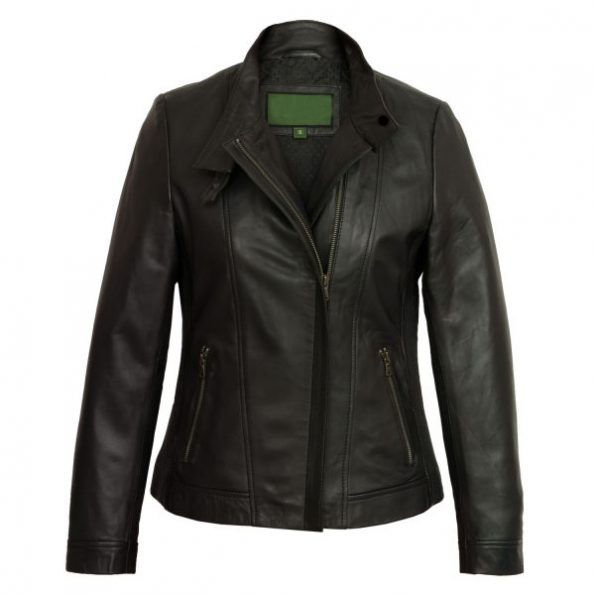 Ladies-black-leather-jacket-Elsie-600×600-1-1.jpg