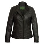 Ladies-black-leather-jacket-Elsie-600×600-1.jpg