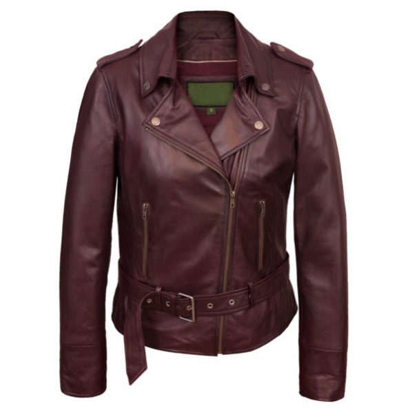 Ladies-burgundy-leather-biker-jacket-Zoe-600×600-1-1.jpg