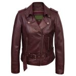 Ladies-burgundy-leather-biker-jacket-Zoe-600×600-1.jpg