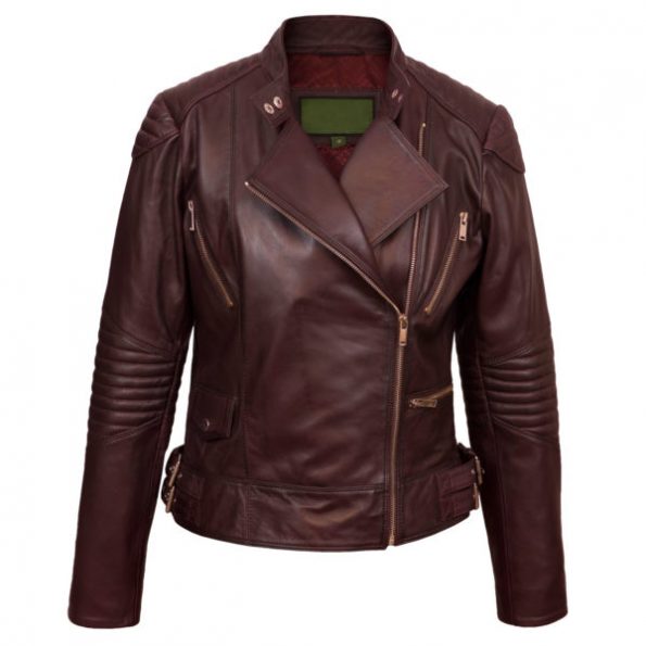 Ladies-burgundy-leather-biker-jacket-front-image-of-Wendy-600×600-1-1.jpg