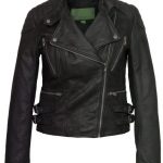 Ladies-leather-black-biker-jacket.jpg