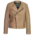 Ladies-sand-leather-jacket-Lotty-600×600-1.jpg