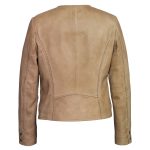 Ladies-sand-leather-jacket-Lotty-600×600-1.jpg