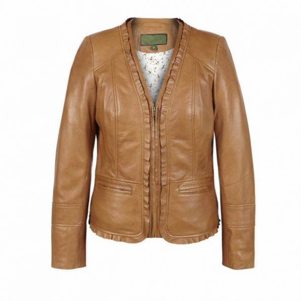 Ladies-short-Tan-Leather-Jacket-Erin-1-600×600-1-1.jpg