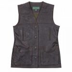 Leadies-Leather-Shooting-Vest-L010-Brown-600×600-1.jpg