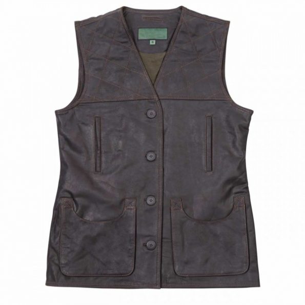 Leadies-Leather-Shooting-Vest-L010-Brown-600×600-1-1.jpg