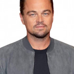 Leonardo-DiCaprio-Grey-Suede-Bomber-Leather-Jacket-3-600×600-1.jpg