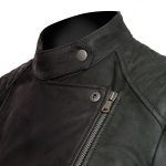 Ladies-leather-black-biker-jacket.jpg