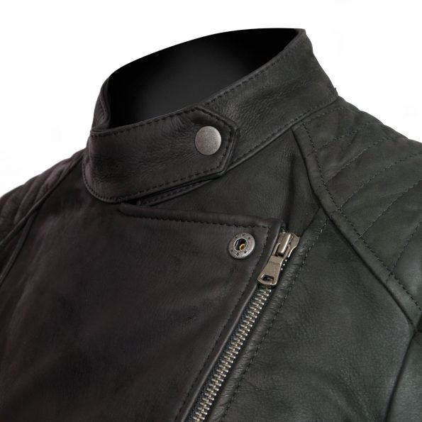 Lisa-black-leather-biker-jacket-collar-detail-.jpg