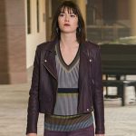 Mary-Elizabeth-Winstead-cotton-jacket-1.jpg