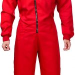 Matt-Viggo-Carnival-Cosplay-Costume-Jumpsuit-Halloween-Cosplay.jpg