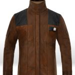 Men_Alden_Ehrenreich_Solo_A_Star_Wars_Leather_Jacket-removebg-preview.png