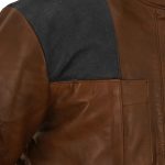 Men_Alden_Ehrenreich_Solo_A_Star_Wars_Leather_Jacket-removebg-preview.png