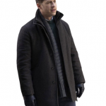 Manifest-Ben-Stone-Men-Black-Wool-Jacket-removebg-preview.png