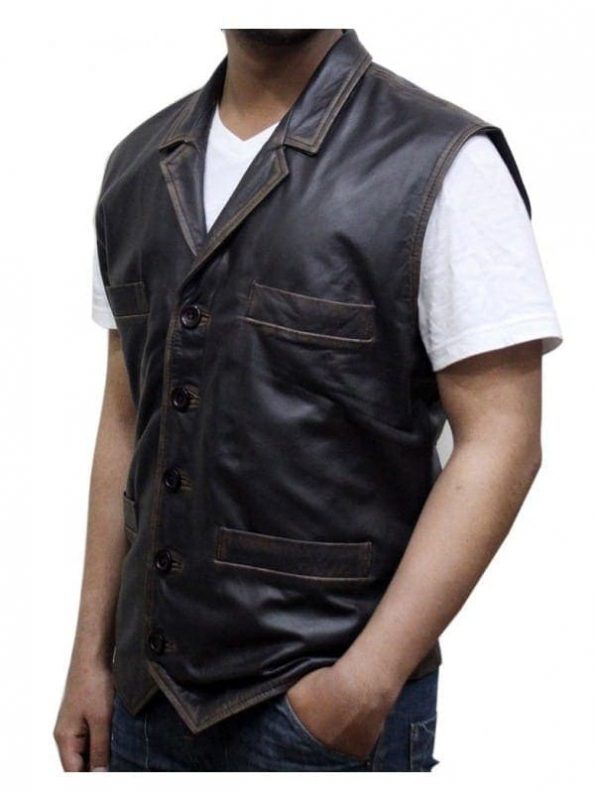 Men-Distressed-Brown-Vest-Hell-on-Wheels-Anson-Mount-Leather-Vest.jpg