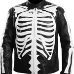 mens-motorcycle-biker-skeleton-bones-leather-jacket-blue-front.jpg