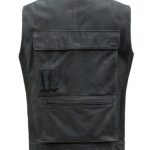 Men-Han-Solo-Star-Wars-A-New-Hope-Leather-Vest-front.jpg