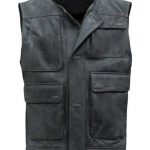 Men-Han-Solo-Star-Wars-A-New-Hope-Leather-Vest-front.jpg