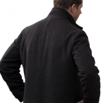 Manifest-Ben-Stone-Men-Black-Wool-Jacket-removebg-preview.png