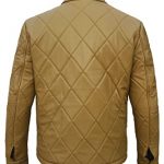 Yellowstone-John-Dutton-Quilted-Leather-Jacket.jpg